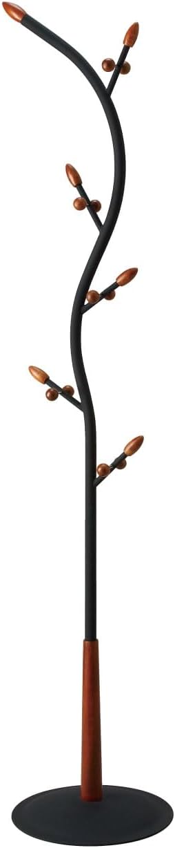 ☆b647、工芸品 東天紅 鶏 金属製 インテリア オブジェ b647、工芸品